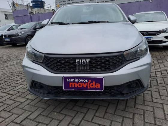 FIAT ARGO 1.0 FIREFLY FLEX DRIVE MANUAL FIAT ARGO 1.0 FIREFLY FLEX DRIVE MANUAL
